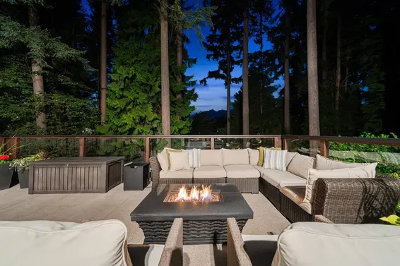 1264 West 21st Street, North Vancouver For Sale - image 20