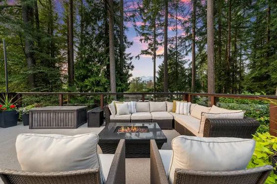 1264 West 21st Street, North Vancouver For Sale - image 21