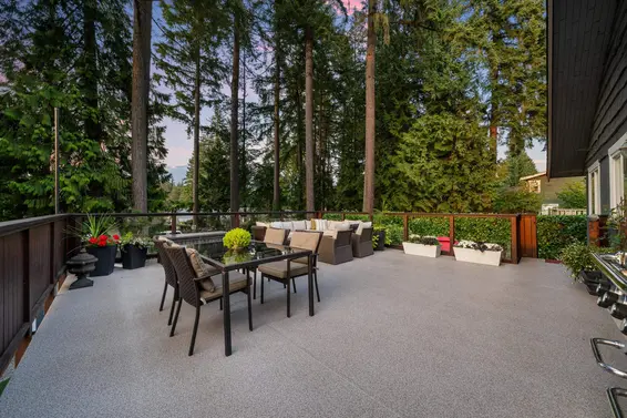 1264 West 21st Street, North Vancouver For Sale - image 22