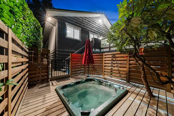 1264 West 21st Street, North Vancouver For Sale - image 23
