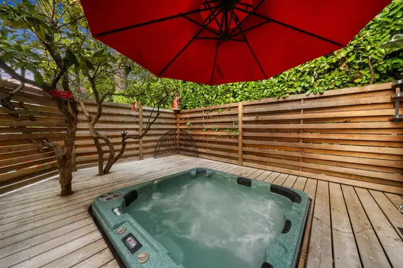 1264 West 21st Street, North Vancouver For Sale - image 24