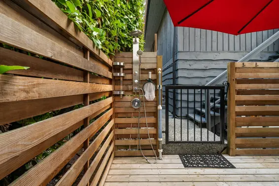 1264 West 21st Street, North Vancouver For Sale - image 25