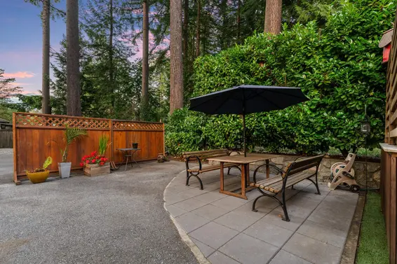 1264 West 21st Street, North Vancouver For Sale - image 26