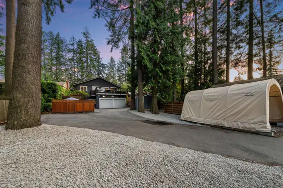 1264 West 21st Street, North Vancouver For Sale - image 27