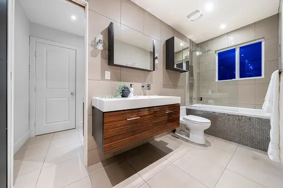 1264 West 21st Street, North Vancouver For Sale - image 28