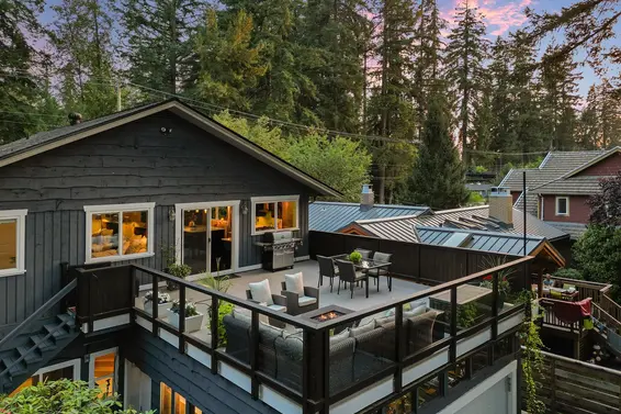1264 West 21st Street, North Vancouver For Sale - image 3