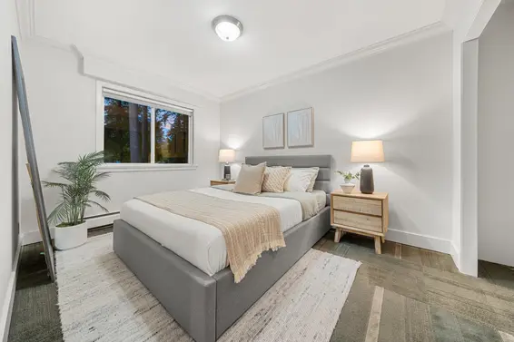 1264 West 21st Street, North Vancouver For Sale - image 30