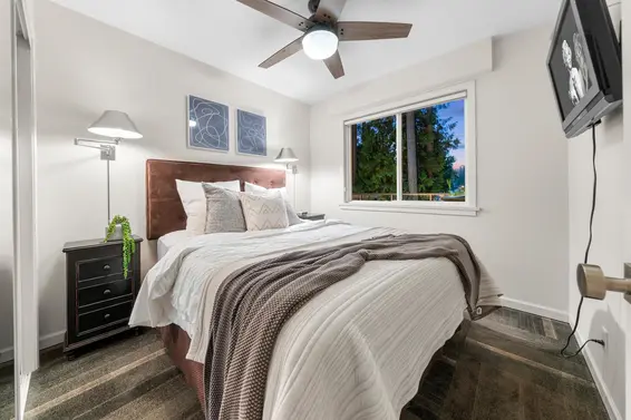 1264 West 21st Street, North Vancouver For Sale - image 31