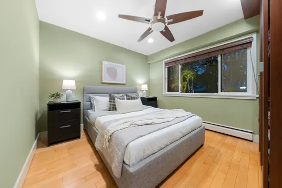 1264 West 21st Street, North Vancouver For Sale - image 32