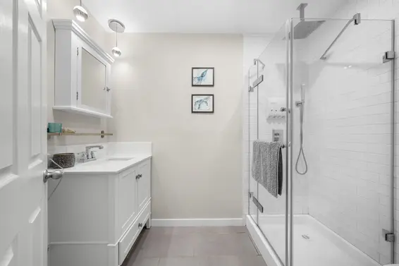 1264 West 21st Street, North Vancouver For Sale - image 36