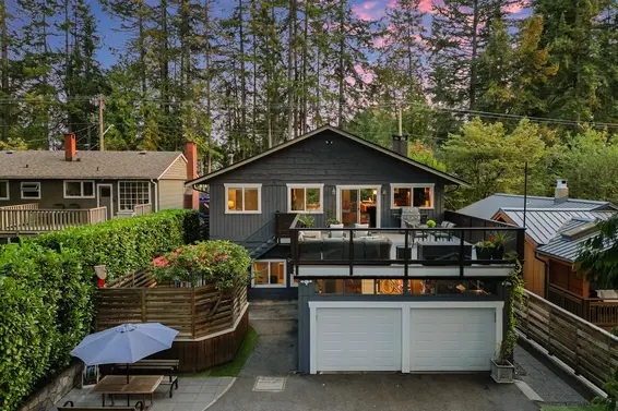 1264 West 21st Street, North Vancouver For Sale - image 4