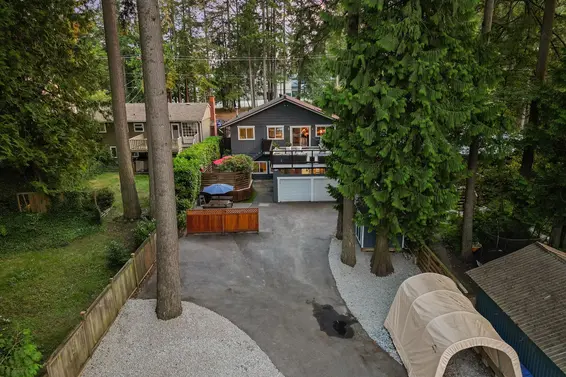 1264 West 21st Street, North Vancouver For Sale - image 5