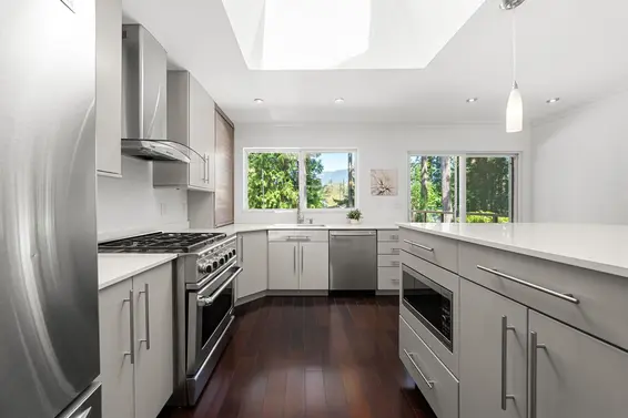 1264 West 21st Street, North Vancouver For Sale - image 7