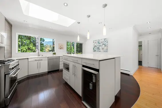 1264 West 21st Street, North Vancouver For Sale - image 8