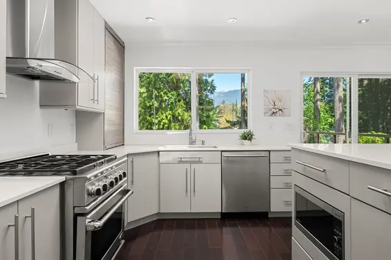 1264 West 21st Street, North Vancouver For Sale - image 9