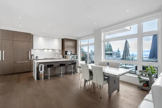 2997 Burfield Place, West Vancouver For Sale - image 10