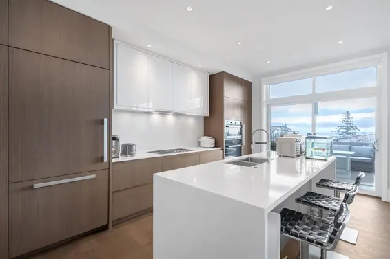 2997 Burfield Place, West Vancouver For Sale - image 11