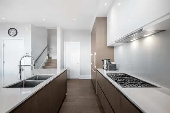 2997 Burfield Place, West Vancouver For Sale - image 12