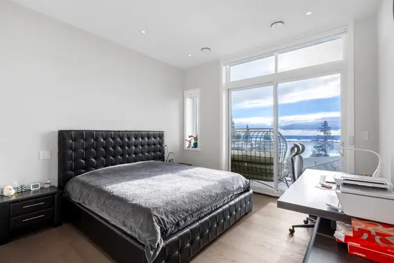 2997 Burfield Place, West Vancouver For Sale - image 14