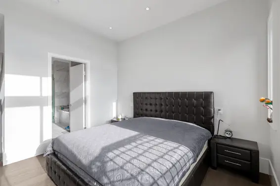 2997 Burfield Place, West Vancouver For Sale - image 15