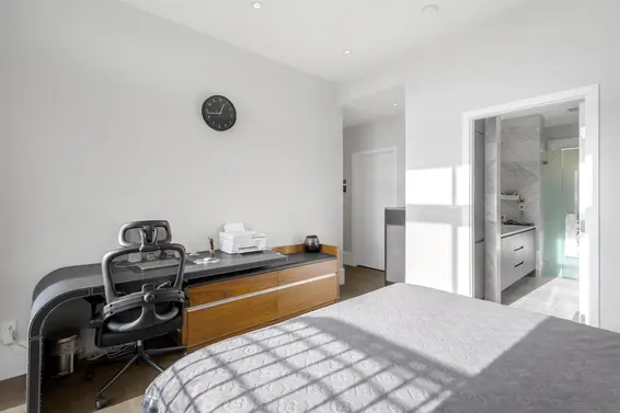 2997 Burfield Place, West Vancouver For Sale - image 16