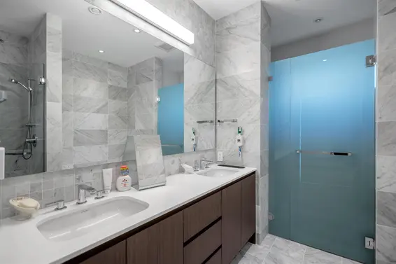 2997 Burfield Place, West Vancouver For Sale - image 17