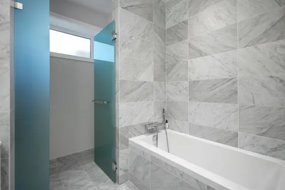 2997 Burfield Place, West Vancouver For Sale - image 18