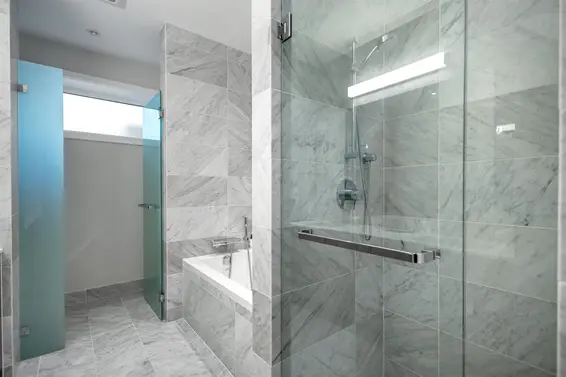 2997 Burfield Place, West Vancouver For Sale - image 19