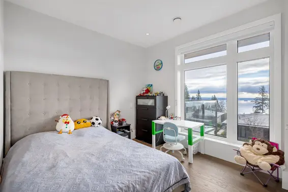 2997 Burfield Place, West Vancouver For Sale - image 20