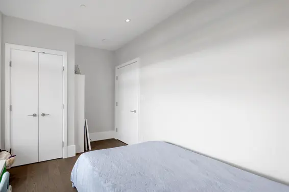 2997 Burfield Place, West Vancouver For Sale - image 21