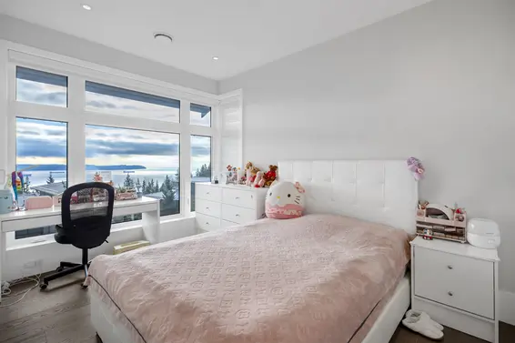 2997 Burfield Place, West Vancouver For Sale - image 22