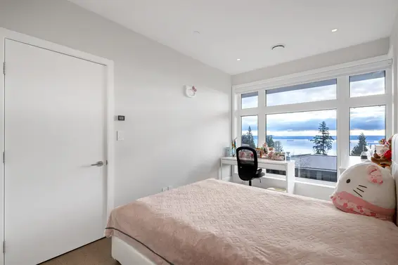 2997 Burfield Place, West Vancouver For Sale - image 23