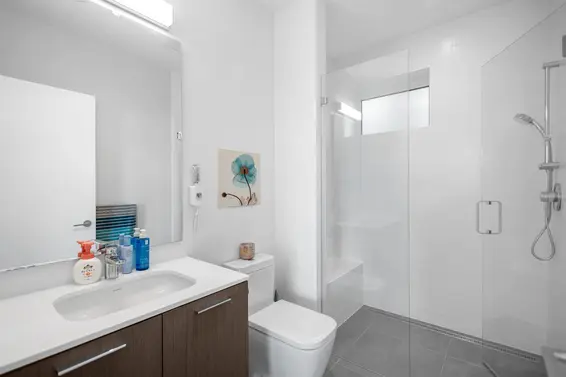 2997 Burfield Place, West Vancouver For Sale - image 24