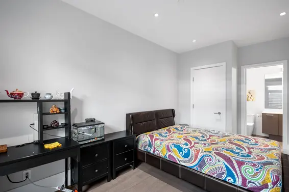 2997 Burfield Place, West Vancouver For Sale - image 25