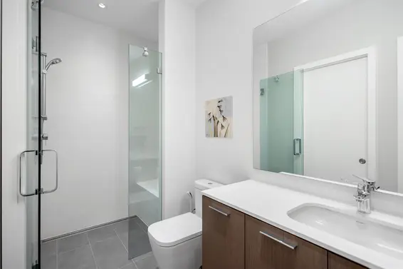 2997 Burfield Place, West Vancouver For Sale - image 27