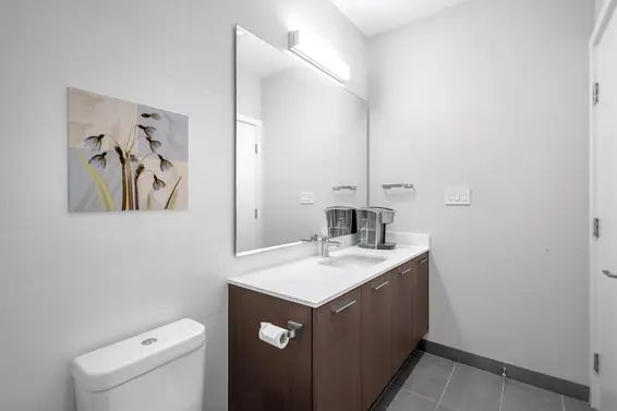 2997 Burfield Place, West Vancouver For Sale - image 28