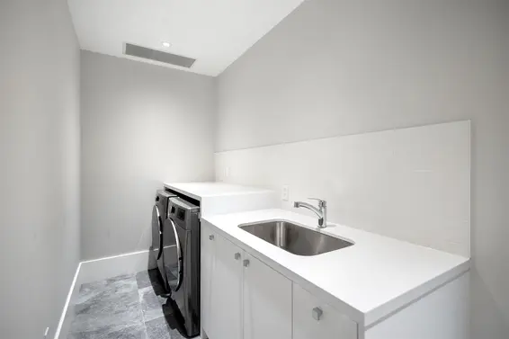 2997 Burfield Place, West Vancouver For Sale - image 29