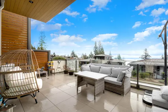 2997 Burfield Place, West Vancouver For Sale - image 30