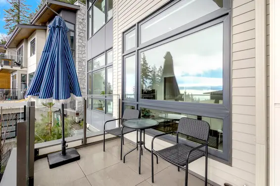 2997 Burfield Place, West Vancouver For Sale - image 31