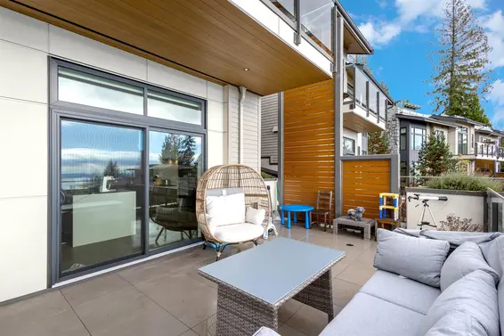 2997 Burfield Place, West Vancouver For Sale - image 32