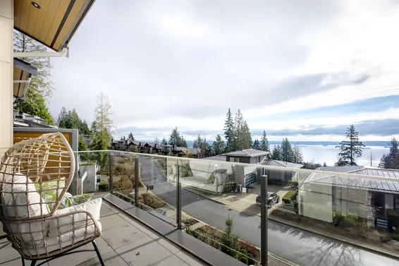 2997 Burfield Place, West Vancouver For Sale - image 33