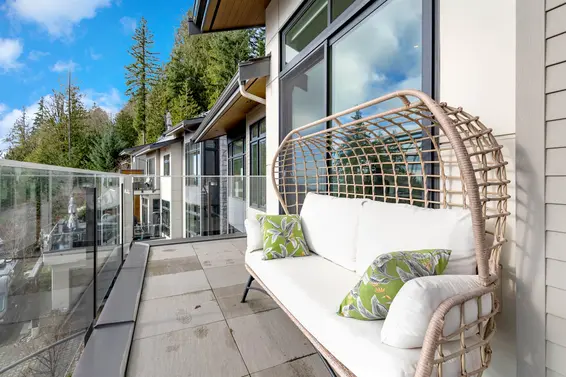 2997 Burfield Place, West Vancouver For Sale - image 36