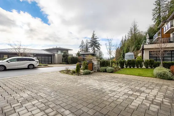 2997 Burfield Place, West Vancouver For Sale - image 37