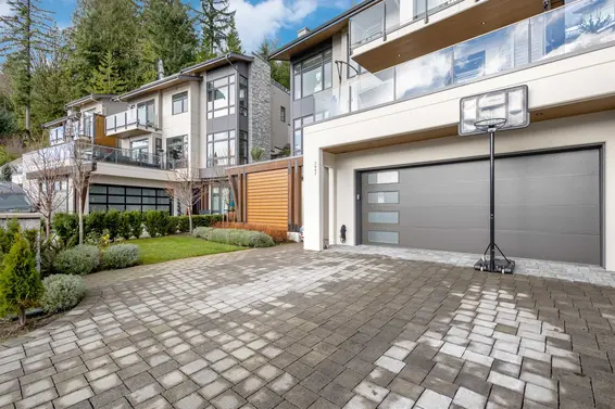 2997 Burfield Place, West Vancouver For Sale - image 38