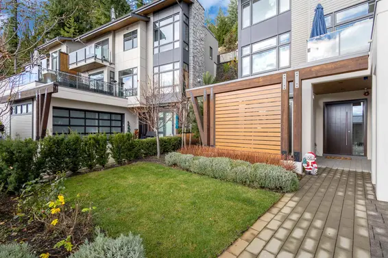 2997 Burfield Place, West Vancouver For Sale - image 39