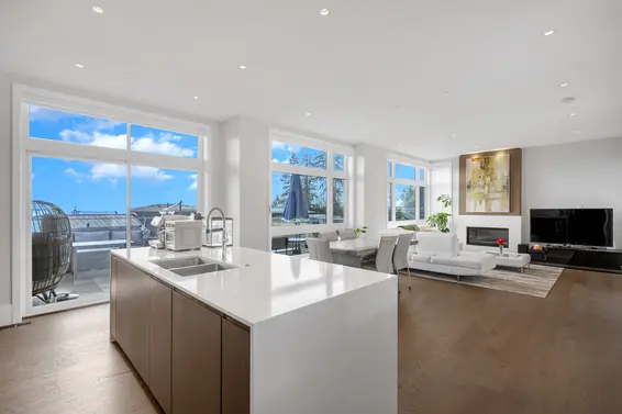 2997 Burfield Place, West Vancouver For Sale - image 5