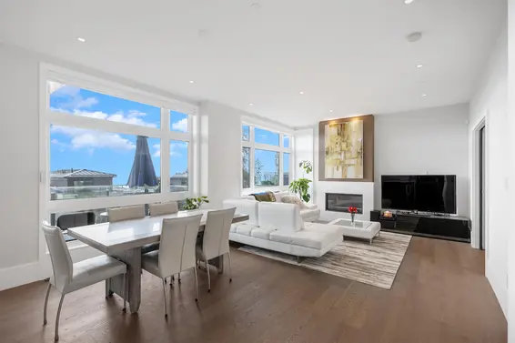 2997 Burfield Place, West Vancouver For Sale - image 6