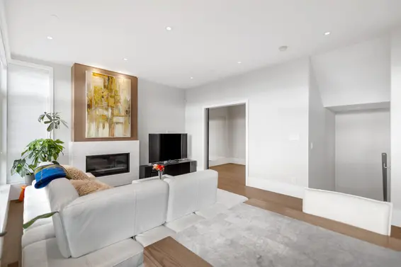 2997 Burfield Place, West Vancouver For Sale - image 8