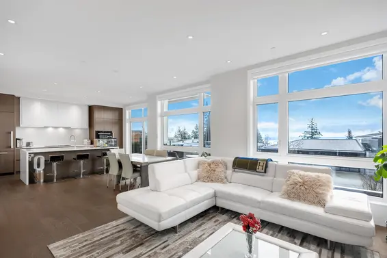 2997 Burfield Place, West Vancouver For Sale - image 9