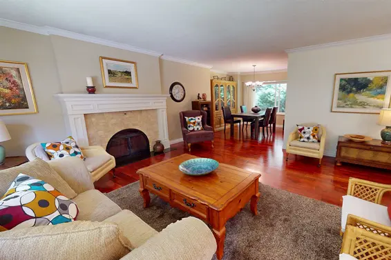 3356 Baird Road, North Vancouver For Sale - image 10